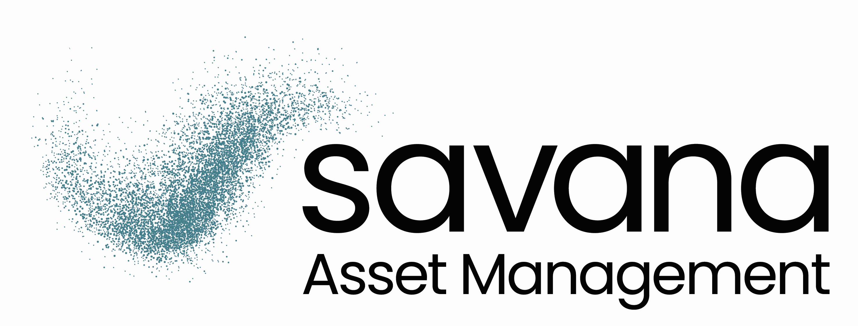 Welcome to Savana Asset Management Web Portal